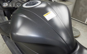 SUZUKI GIXXER 250 SF 1991 ED22B