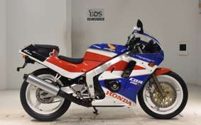 HONDA CBR250R GEN 2 MC19