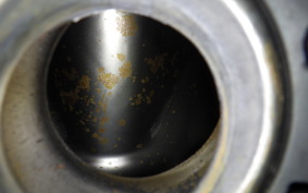 KAWASAKI GPZ900R NINJA ZX900A