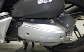 HONDA PCX 150 KF18