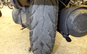 HONDA LEAD 100 JF06