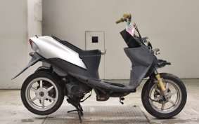 SUZUKI ZZ CA1PB