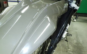 KAWASAKI KLX230ｼｪﾙﾊﾟ 2019 LX232A