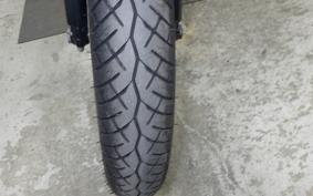 KAWASAKI Z750 FX Type Gen.1 KZ750D