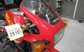 OTHER +EGLI TARGET TYPEJ 1986 ES1