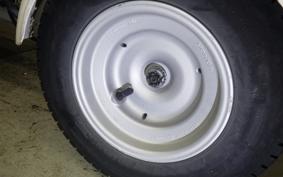 HONDA GYRO CANOPY TA03