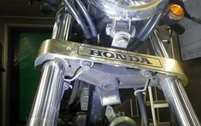 HONDA REBEL 250 2023 MC13