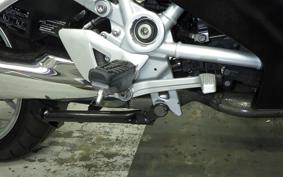 BMW R1250RT 2019