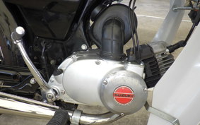 SUZUKI K90 1987 K90