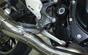 KAWASAKI Z900RS 2022 ZR900K