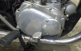 HONDA CB450 1970 CB450K1