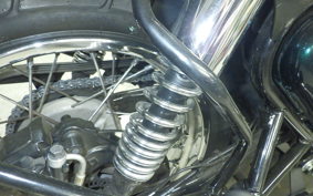 OTHER +ENFIELD CLASSIC350 2023