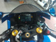 Фото Suzuki GSX-R1000R ABS 2017 с японского аукциона