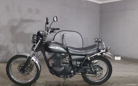 KAWASAKI 250TR BJ250F