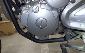 YAMAHA TRICKER Gen.2 2006 DG16J