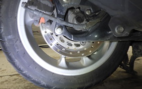 YAMAHA N-MAX 2020 SE86J