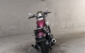 YAMAHA VMAX 1992 2WEE