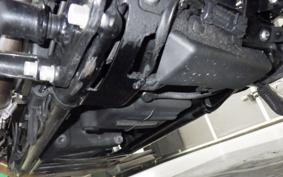 HARLEY FLTRXS1750 2018