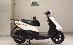 YAMAHA JOG Delux 2023 SA39J