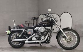 HARLEY FXDL1340 1997 GDL