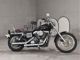 Фото Harley FXDL1340 1997 с японского аукциона