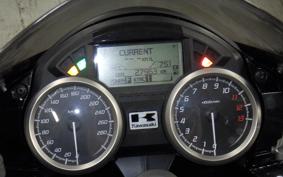 KAWASAKI ZX 1400 NINJA R A 2013