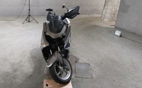 YAMAHA N-MAX 125 SE86J