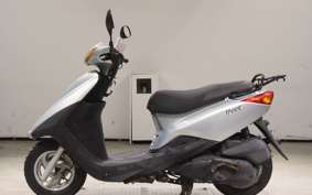 YAMAHA AXIS 125 TREET 1988 SE53J