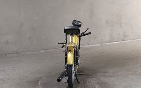 SACHS OPTIMA50 WSF51