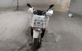 YAMAHA NEWS GEAR UA07J