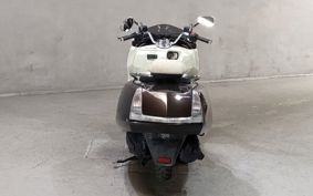 YAMAHA MAXAM250 SG21J