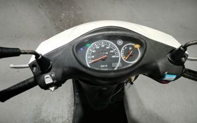YAMAHA AKUSHI STREET SE53J