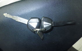 KAWASAKI NINJA ZX-6R A 2019