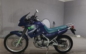 KAWASAKI KLE250 ANHELO LE250A