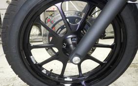 KAWASAKI ELIMINATOR400-3SE 2026 EL400A