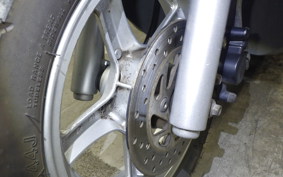 SUZUKI ADDRESS V125 2025 DT11A