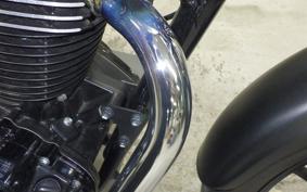 HONDA GB350 2025 NC59