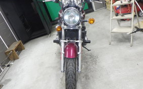 KAWASAKI ZEPHYR 1100 1992 ZRT10A