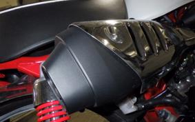 HONDA MONKEY 125 JB05