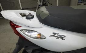 YAMAHA JOG ZR Gen.3 SA39J