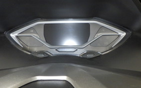 HONDA PCX 160 2021 KF47