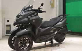 YAMAHA TRICITY 300 2020 SH15J