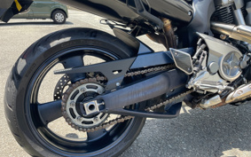 YAMAHA MT-01 2005 RP12
