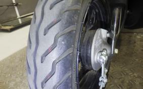 SUZUKI ﾚｯﾂ CA4AA