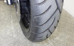 YAMAHA N-MAX 155 A 2000 SG50J