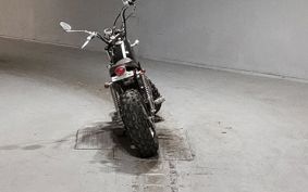 HONDA R&P CY50