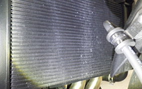 HONDA CB650R E-Clutch 2024 RH17