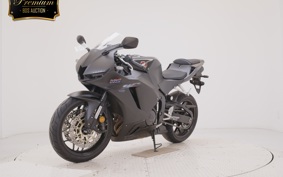 HONDA CBR600RR 2024