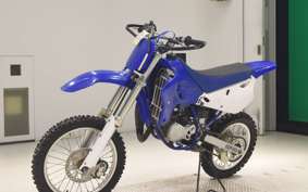 YAMAHA YZ80 CB01C