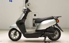 HONDA TACT-4ﾍﾞｰｼｯｸ AF79